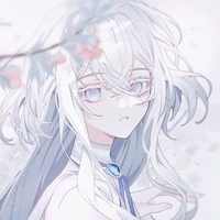 ani kanamane ( tẩy trang)