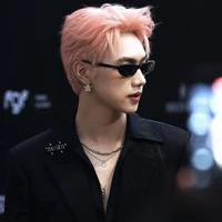 Thái Sơn