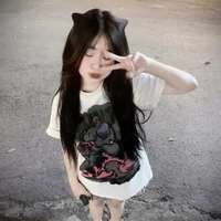 Trịnh Phương Linh