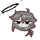 _Victim_
