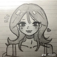 tg iu đây