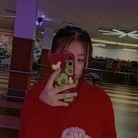 cô nàng thư giãn