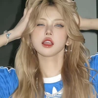 Trần Mộng Khánh Ân