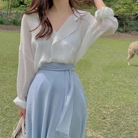 Mẹ Minh Anh