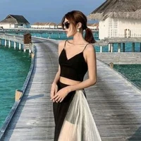 Tống Y Na_GVCN
