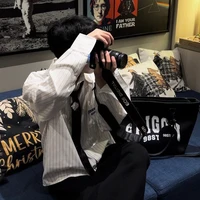 Nguyễn Phạm Đăng Khoa