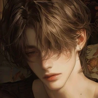 Trần Đặng Thiên Kỳ