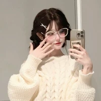 Nguyễn Quỳnh Minh Anh