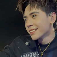 Lê Quang Hùng