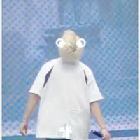 nhỏ t/g
