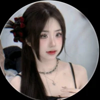 ava