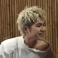 Hoàng Đức Duy