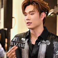 Trần Đăng Dương
