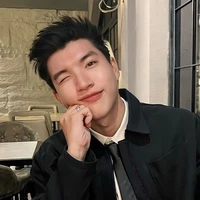 Trần Minh Hiếu