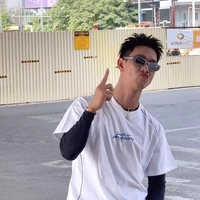 cụ sinh(song luân)