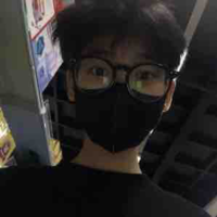 Hoàng gia anh 