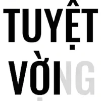 nhân vật phụ