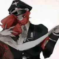 Nazi Germany