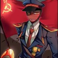 Soviet Union