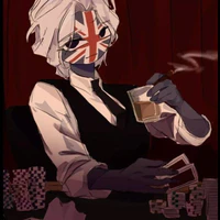 UK
