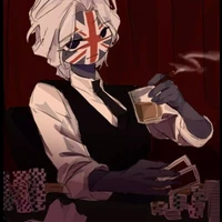 UK