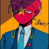 Cộng hoà xã hội chủ nghĩa Việt Nam