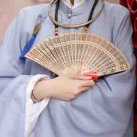 Phạm Yến Nhi