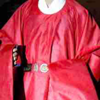 Trần Quy Nhiên 