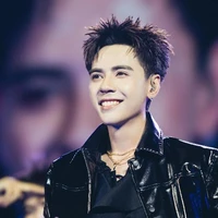 Quang Hùng master D