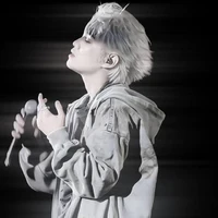 _Hoàng Đức Duy_