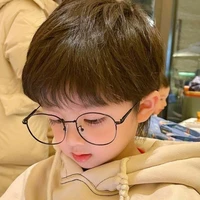 _Hoàng Đức Duy_ ( lúc nhỏ )