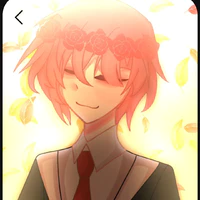 HiHa TT