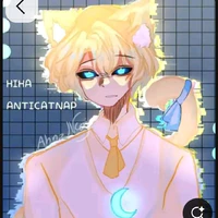 HiHa Anticapnap