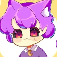 HiHa Capnap