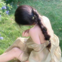 gia linh