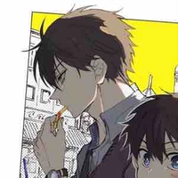 Itoshi rin