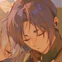 Mikage reo 