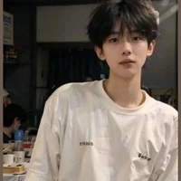 Khải