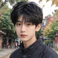 Sơn