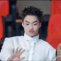Đặng Thành An