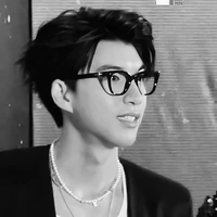 Trần Minh Hiếu