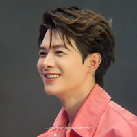Bùi Anh Tú