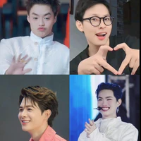 Nhóm thụ