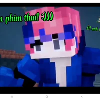 Hiha_the blue