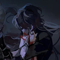 Blade
