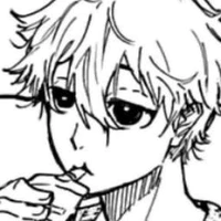 Nagi Seishiro