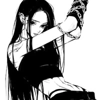 Itoshi Annie