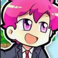 TT hiha
