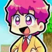 Hiha