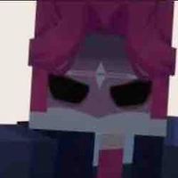 Hiha beta